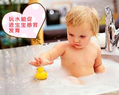 解闷的游戏_解闷的游戏推荐