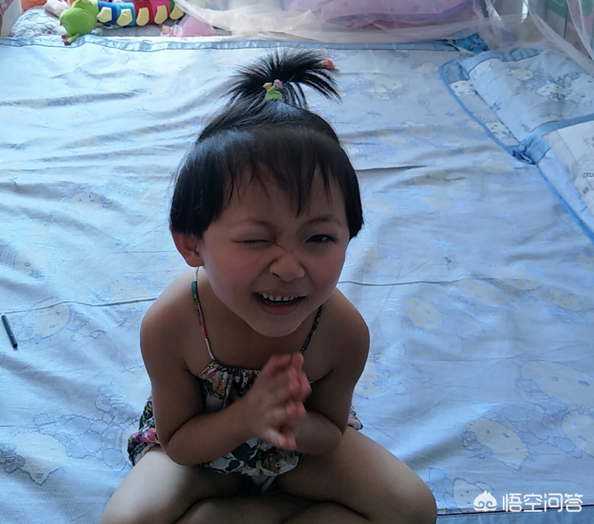 解闷的游戏_解闷的游戏推荐