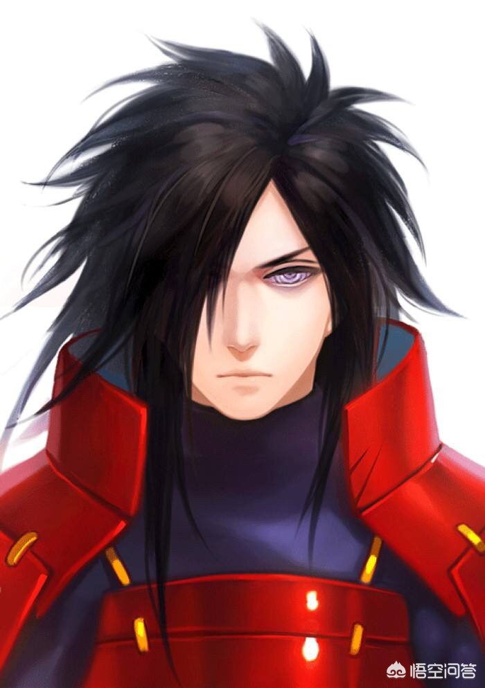 泉奈_泉奈头像