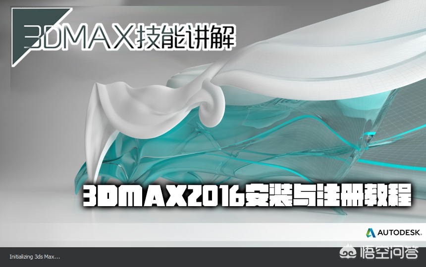 好玩不充钱的3D手游_好玩不充钱的3d手游有哪些推荐