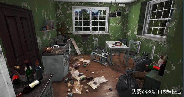 模拟游戏_模拟游戏电影