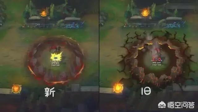 lol皇子吕布皮肤_lol皇子吕布皮肤台词