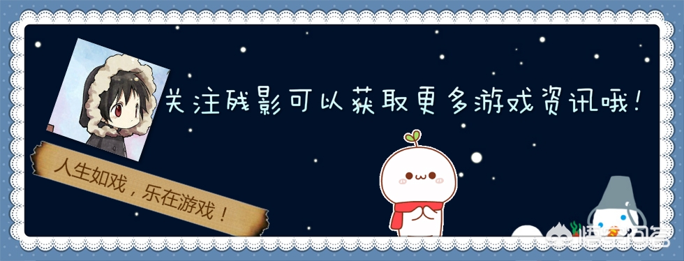 明日之后是什么游戏_明日之后是什么游戏类型