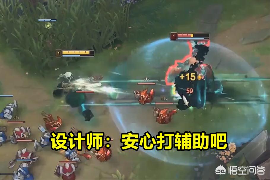 英雄联盟阿卡利_英雄联盟阿卡丽黑金店2025