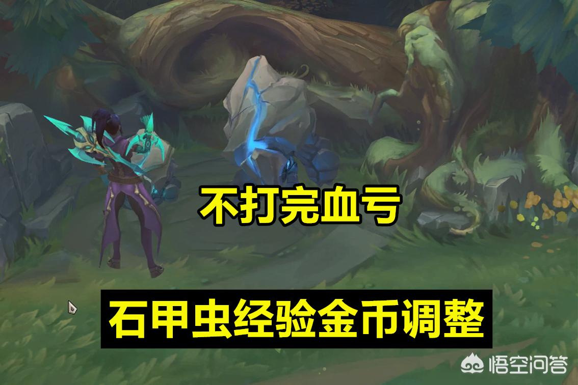 英雄联盟阿卡利_英雄联盟阿卡丽黑金店2025