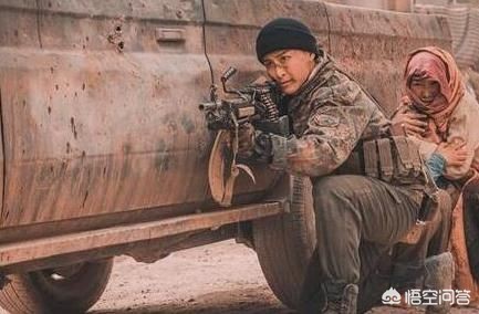 97式狙击步枪_日本97式狙击步枪