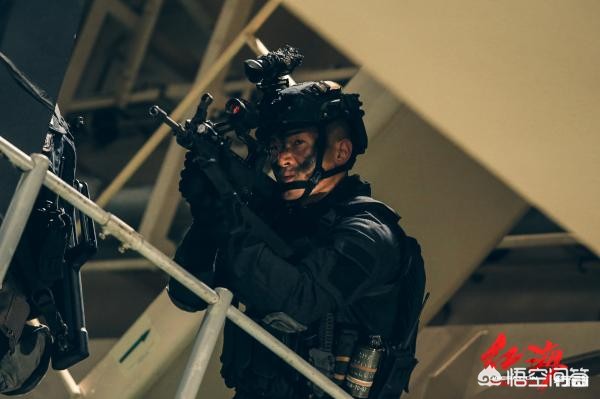 97式狙击步枪_日本97式狙击步枪
