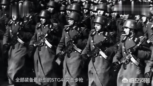 骷髅军团_骷髅军团完整版免费观看