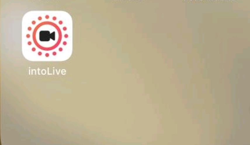 ios16自定义锁屏_苹果手机锁屏自定义文字怎么设置