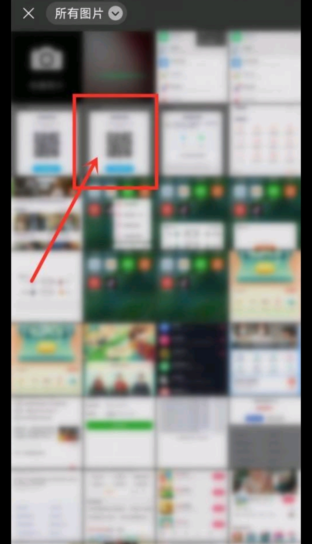 ios16自定义锁屏_苹果手机锁屏自定义文字怎么设置