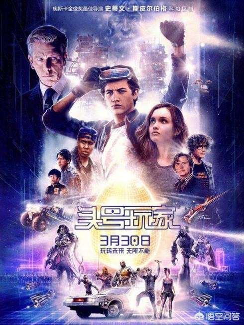 所以爱会消失对吗什么梗_所以爱会消失对吗出处
