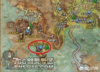 海蛇补给基地_海蛇补给基地怎么走