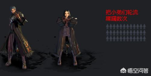 海蛇补给基地_海蛇补给基地怎么走