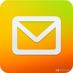 qq邮箱怎么写_qq邮箱怎么写格式