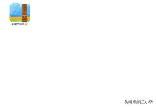 qq邮箱怎么写_qq邮箱怎么写格式