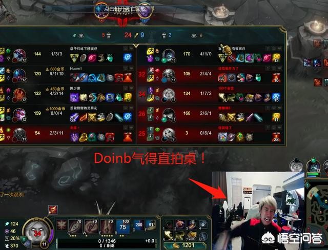 lol凯尔_LOL凯尔