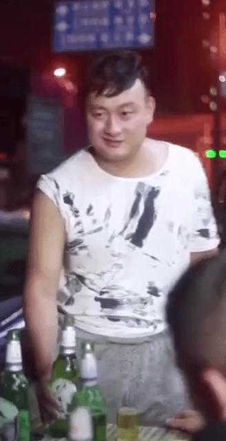 lol凯尔_LOL凯尔
