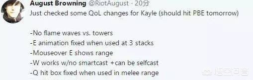 lol凯尔_LOL凯尔
