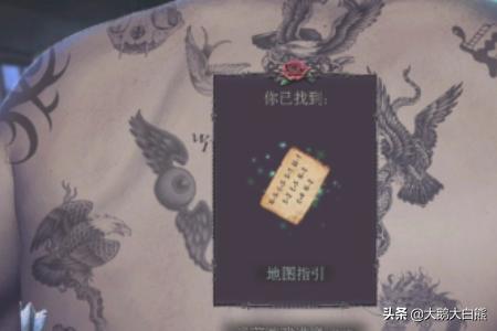 逃出牢房_逃出牢房游戏攻略