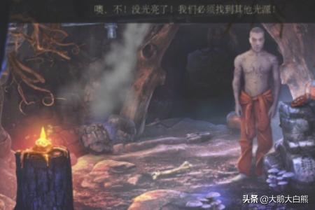 逃出牢房_逃出牢房游戏攻略