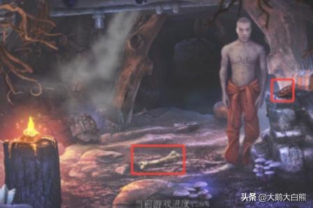 逃出牢房_逃出牢房游戏攻略
