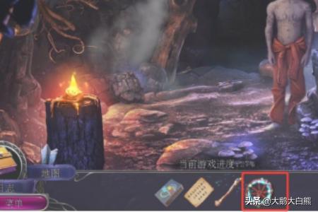 逃出牢房_逃出牢房游戏攻略