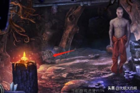逃出牢房_逃出牢房游戏攻略