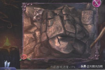 逃出牢房_逃出牢房游戏攻略