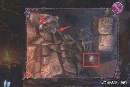 逃出牢房_逃出牢房游戏攻略