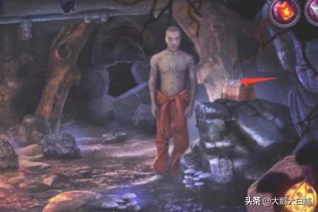 逃出牢房_逃出牢房游戏攻略