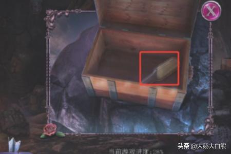 逃出牢房_逃出牢房游戏攻略