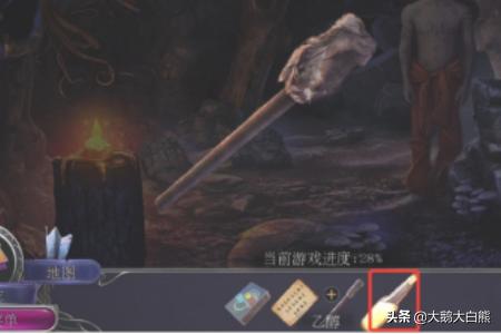 逃出牢房_逃出牢房游戏攻略