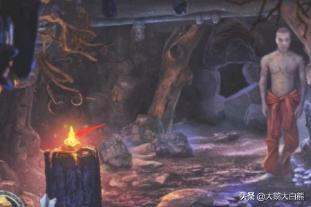 逃出牢房_逃出牢房游戏攻略