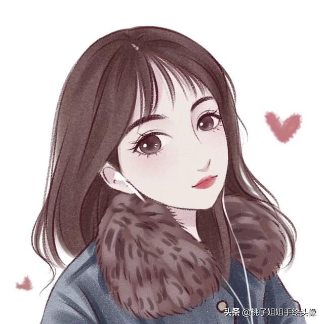 仙女头像_仙女头像 梦幻