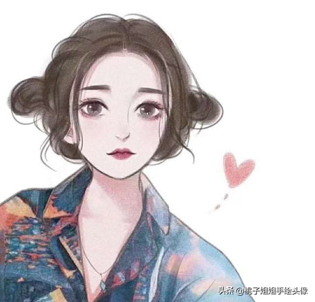 仙女头像_仙女头像 梦幻