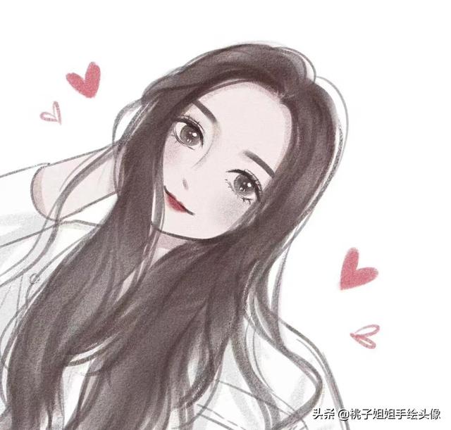 仙女头像_仙女头像 梦幻