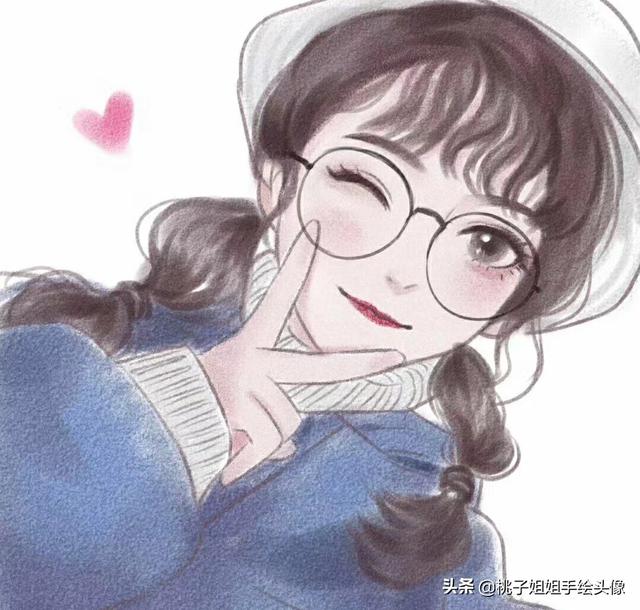 仙女头像_仙女头像 梦幻