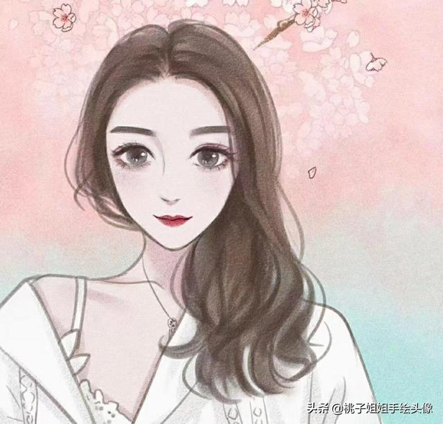 仙女头像_仙女头像 梦幻