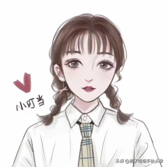 仙女头像_仙女头像 梦幻