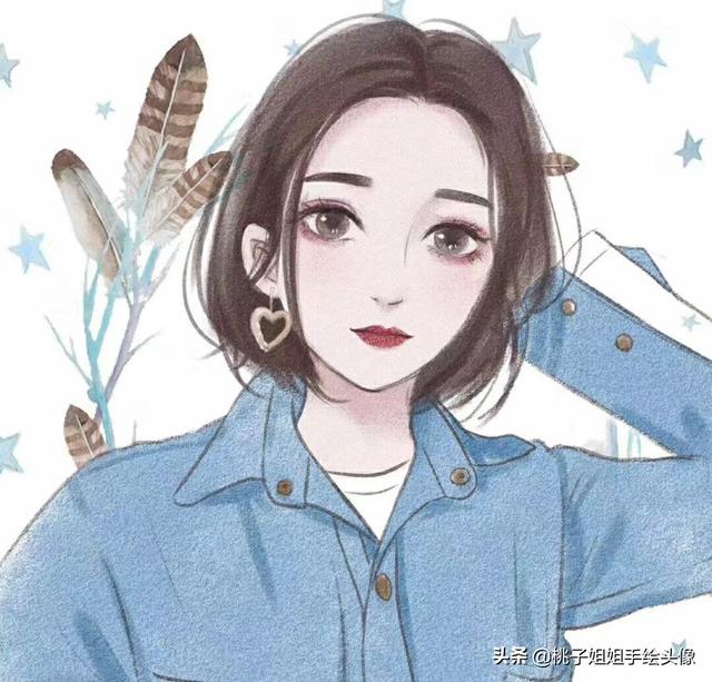 仙女头像_仙女头像 梦幻