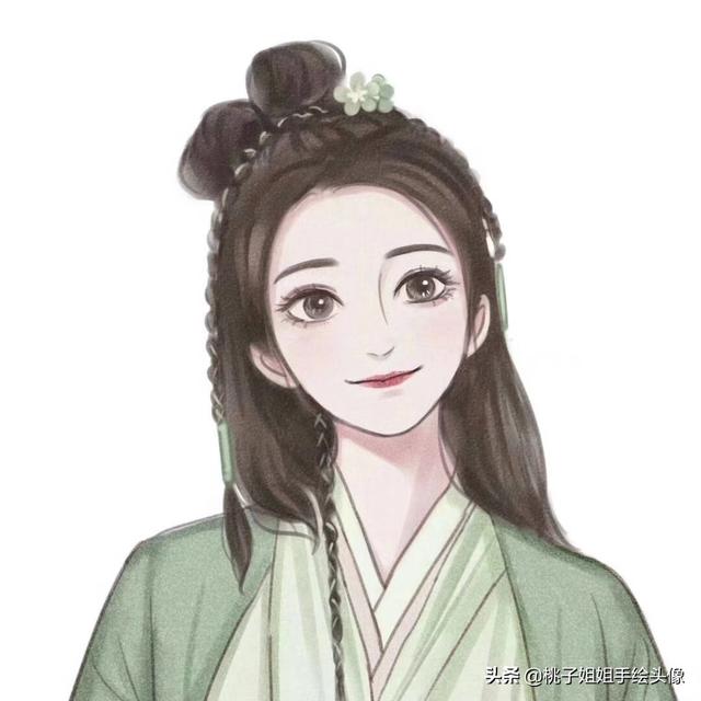 仙女头像_仙女头像 梦幻