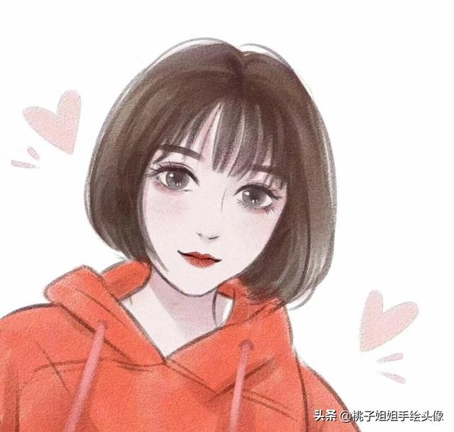 仙女头像_仙女头像 梦幻