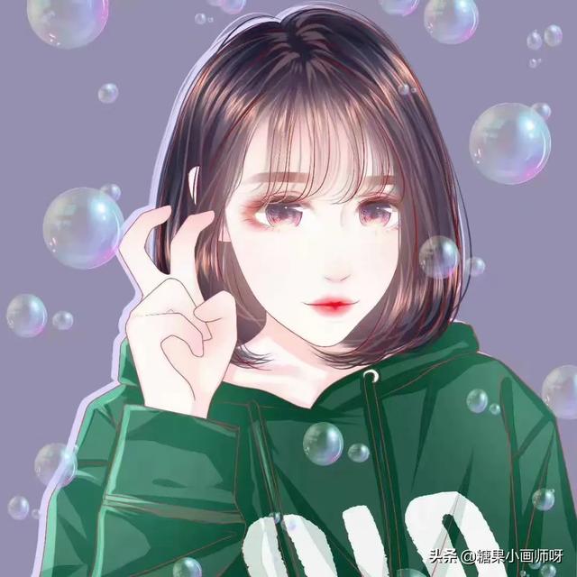 仙女头像_仙女头像 梦幻