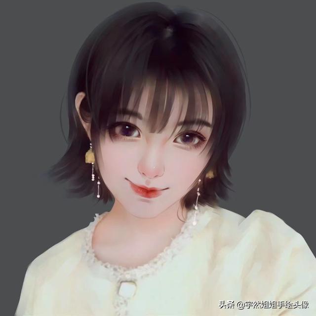 仙女头像_仙女头像 梦幻