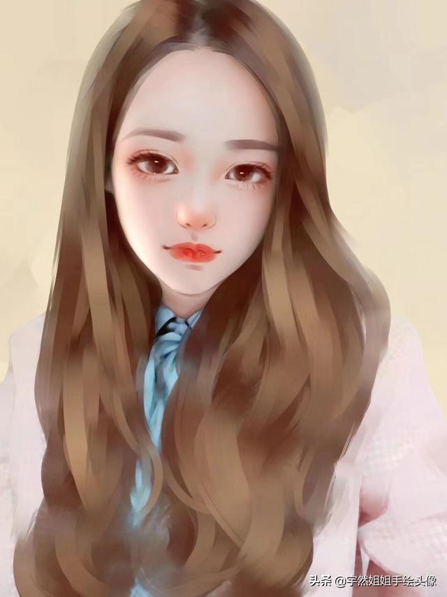 仙女头像_仙女头像 梦幻