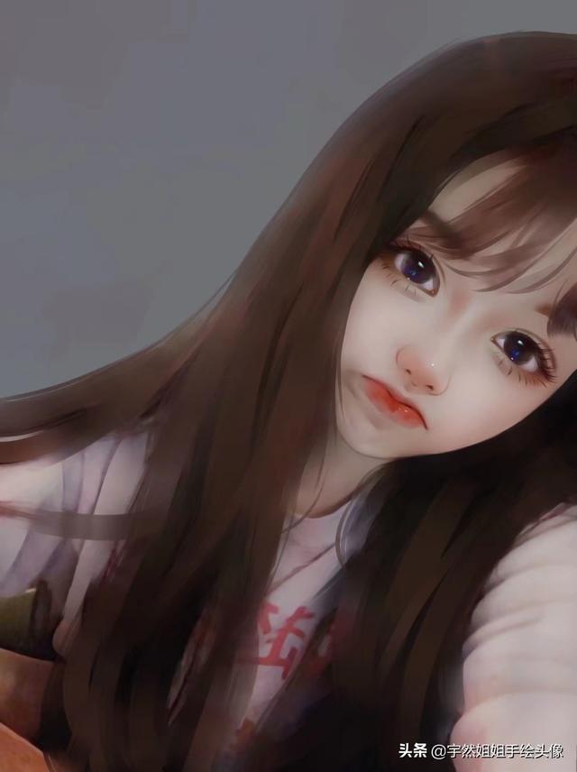 仙女头像_仙女头像 梦幻