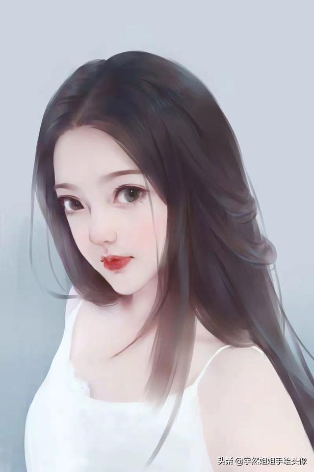 仙女头像_仙女头像 梦幻