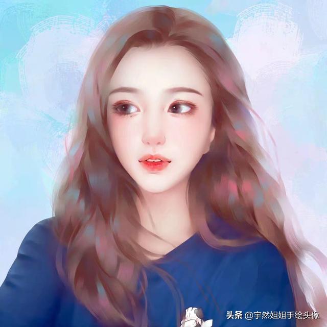 仙女头像_仙女头像 梦幻