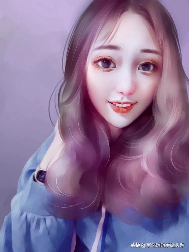 仙女头像_仙女头像 梦幻