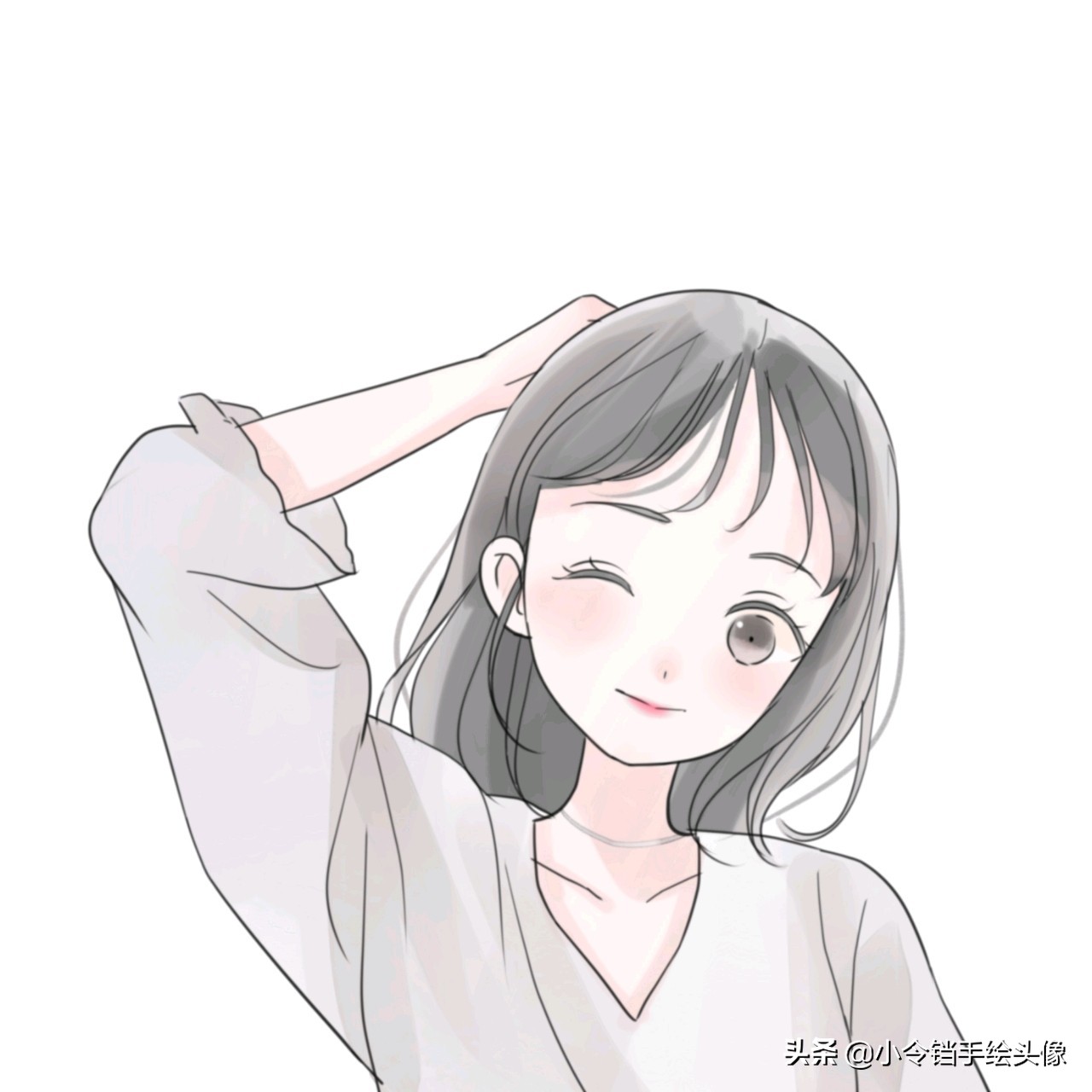仙女头像_仙女头像 梦幻